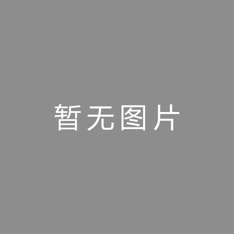 {fezhan}私人借钱24小时上门放款|凤县个人放款